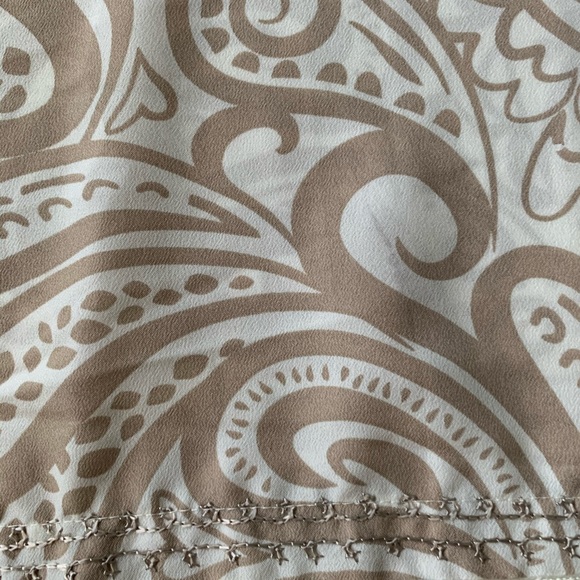 Tunic Beach Coverup - Picture 8 of 11